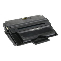 Toner compatibil Dell 2335dn/ 2355dn (6K) pentru 2235dn 2335dn 2355dn