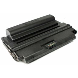 Toner compatibil Dell 2355dn (10K) pentru 2355dn