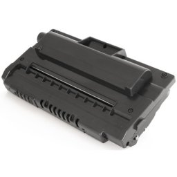 Toner compatibil Dell 1600n (5K) pentru 1600n