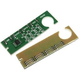 Chip resetare toner Dell 1600n (5K) pentru 1600n