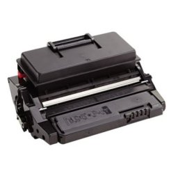 Toner compatibil Dell 5330dn (20K) pentru 5330dn