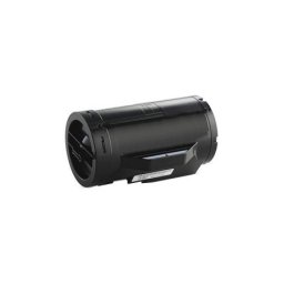 Toner compatibil Dell S2815dn/ H815dw (9K) pentru S2815dn H815dw