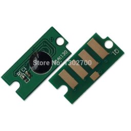 Chip resetare toner Dell S2810dn/ S2815dn/ H815dw (6K) pentru S2810dn S2815dn H815dw