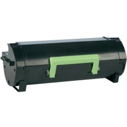 Toner compatibil Dell B2360d/ B2360dn/ B3460dn/ B3465dnf (8,5K) pentru B2360d B2360dn B3460dn B3465dnf