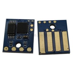 Chip resetare toner Dell B2360d/ B2360dn/ B3460dn/ B3465dnf (8,5K) pentru B2360d B2360dn B3460dn B3465dnf