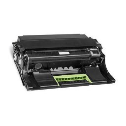 Unitate de cilindru compatibila Dell B2360d/ B2360dn/ B3460dn/ B3465dnf (60K) pentru B2360d B2360dn B3460dn B3465dnf