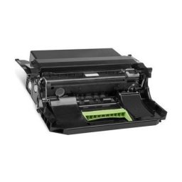 Unitate de cilindru compatibila Dell B5460dn/ B5465dnf (100K) pentru B5460dn B5465dnf