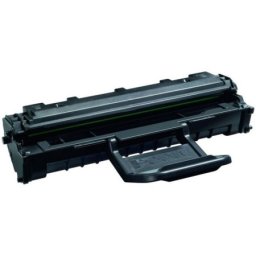 Toner compatibil Dell 1100n (3K) pentru 1100 1110