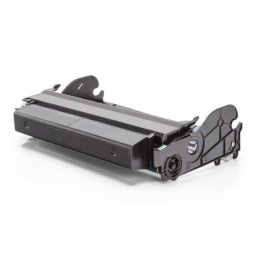 Unitate de cilindru compatibila Dell 2230 (30K) pentru 2230d 2230dn 2330d 2330dn 2350d 2350dn 3330dn 3333dn 3335dn