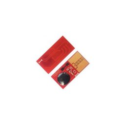 Chip resetare toner Dell 1720 (6K) pentru 1720 1720dn