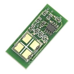 Chip resetare toner (4K) Samsung CLP-M600A Magenta pentru CLP 600 650
