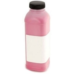 Toner praf magenta (contine developer) Samsung CLT-M659S (470gr) pentru