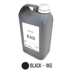 Toner praf (pentru reincarcare) SCC Samsung Universal (1000gr) pentru