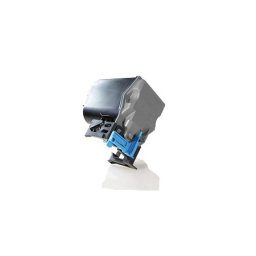 Toner compatibil (7.3K) Epson 0750 Black (C13S050750) pentru WorkForce AL C300DN C300DTN C300N C300TN