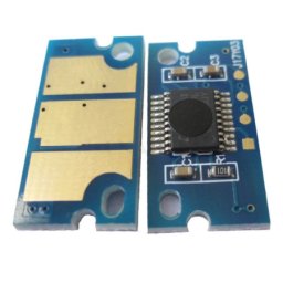 Chip resetare toner (6K) Epson 0593 Black (C13S050593) pentru AcuLaser (AL) C3900DN C3900DTN C3900N C3900TN CX37DN CX37DNF CX37DTN CX37DTNF