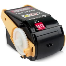 Toner compatibil (7.5K) Epson 0603 Magenta (C13S050603) pentru AcuLaser (AL) C9300 C9300D2TN C9300D3TNC C9300DN C9300DTN C9300N C9300TN