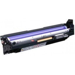 Unitate de cilindru compatibila (24K) Epson 1209 Color (C13S051209) pentru AcuLaser (AL) C9300 C9300D2TN C9300D3TNC C9300DN C9300DTN C9300N C9300TN