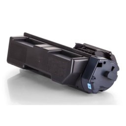 Toner compatibil (13K) Epson 10078 Black (C13S110078) pentru WorkForce AL M320DN M320DTN