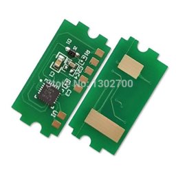 Chip resetare toner (13K) Epson 10078 Black (C13S110078) pentru WorkForce AL M320DN M320DTN