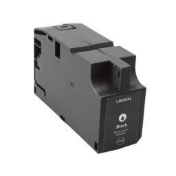 Cartus compatibil Lexmark 200XL black (14L0197) pentru OfficeEdge Pro4000 Pro5500 Pro5500t