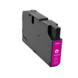 Cartus compatibil Lexmark 200XL magenta (14L0199) pentru OfficeEdge Pro4000 Pro5500 Pro5500t