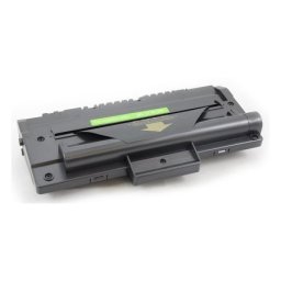Toner compatibil Lexmark 18S0090 (3.2K) pentru X215
