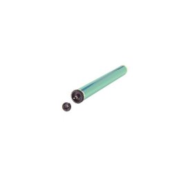 Cilindru fotosensibil (OPC) Lexmark E260 pentru E462dtn E460dn E460dw E360dn E360d E260dn E260d E260 X466de X464de X466dte X466dwe X463de X364dn X363dn X364dw X264dn