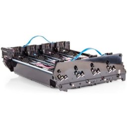 Unitate de cilindru compatibila Oki C310/ C330/ C510/ C530/ C531 MC351/ MC361/ MC561 (30K) pentru C310dn C310n C330dn C510dn C530dn MC351 MC361 MC361dn MC561 MC561dn