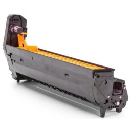 Unitate de cilindru compatibila magenta Oki ES6410 (20K) pentru ES6410