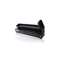 Unitate de cilindru compatibila magenta Oki C801/ C810/ C821/ C830 MC851/ MC860/ MC861 (20K) pentru C801n C801dn C821n C821dn C810 C810cdtn C810dn C810n C830 C830cdtn C830dn MC851cdtn MC851cdxn MC851dn MC861cdtn MC861cdxn MC861dn MC860 MC860cdtn MC860cdxn