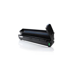 Unitate de cilindru compatibila cyan Oki C822/ C831/ C841 (10K) pentru C822cdtn C822dn C822n C831dm C831dn C831n C841cdtn C841dn C841n