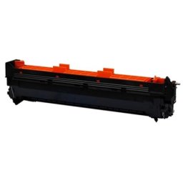 Unitate de cilindru compatibila cyan Oki C910/ C920 (30K) pentru C910 C920wt