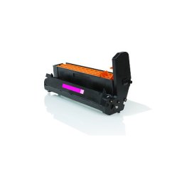 Unitate de cilindru compatibila magenta Oki MC760/ MC770/ MC780 (30K) pentru MC760 MC760dn MC770 MC770dn MC780