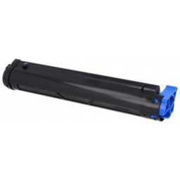 Toner compatibil Oki B430/ B440/ MB440/ MB460/ MB470/ MB480 (7K) pentru B430 B430dn B430n B440 B440dn MB460 MFP MB470 MB480