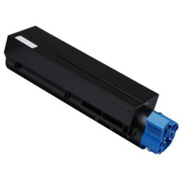 Toner compatibil Oki B411/ B431 MB461/ MB471/ MB491 (3K) pentru B411 B411d B411dn B431 B431d B431dn MB461 MB471 MB471dnw MB471w MB491dn