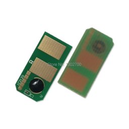 Chip resetare toner Oki B431 MB491 (12K) pentru B431 B431d B431dn MB491dn