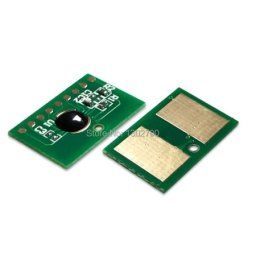 Chip resetare toner Oki B432/ B512 MB492/ MB562 (12K) pentru B432dn B432dnw B512dn B512dnw MB492dn MB562dnw