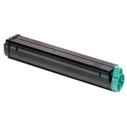 Toner compatibil Oki B4300/ B4350 (6K) pentru B4300 B4350