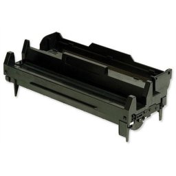 Unitate de cilindru compatibila Oki B4400/ B4600 (25K) pentru B4400 B4600