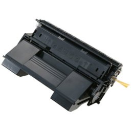 Toner compatibil Oki B6500 (22K) pentru B6500