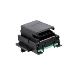 Chip resetare toner Oki B710/ B720/ B730 (15K) pentru B710 B710dn B710n B720 B720dn B720n B730 B730dn B730n