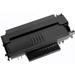Toner compatibil Oki MB260/ MB280/ MB290 (5.5K) pentru MB260MFP MB280 MB290