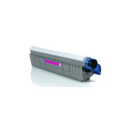 Toner compatibil magenta Oki MC853/ MC873 (7.3K) pentru MC853dn MC853dnct MC853dnv MC853dnw MC873dn MC873dnct MC873dnv MC873dnw MC883dn MC883dnct MC883dnv