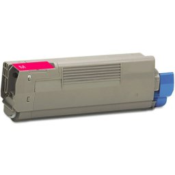 Toner compatibil magenta Oki C712 (11.5K) pentru C712n C712dn C712dnw C712nw