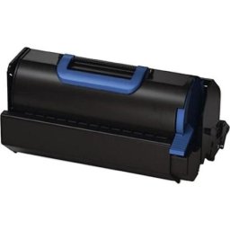 Toner compatibil Oki B721/ B731 MB760/ MB770 (18K) pentru B721 B721dn B731dnw MB760 MB760dn MB770 MB770dfn MB770dn