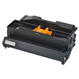 Unitate de cilindru compatibila Oki ES4131/ ES4132/ ES4161/ ES4191/ ES4192/ ES5112/ ES5162 (25K) pentru ES4131 ES4161 MFP ES4191 ES4132 ES4192 ES5112 ES5162