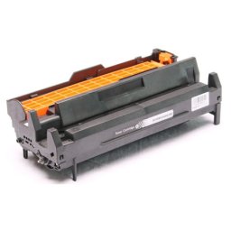 Unitate de cilindru compatibila Oki ES4140/ ES4160/ ES4180 (25K) pentru ES4140 ES4160 MFP ES4180