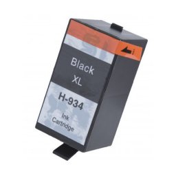 Cartus compatibil HP 934XL Black (C2P23AE, HP934XL) pentru Officejet Pro 6230 ePrinter 6830 e All in One