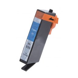 Cartus compatibil HP 935XL Cyan (C2P24AE, HP935XL) pentru Officejet Pro 6230 ePrinter 6830 e All in One