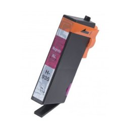 Cartus compatibil HP 935XL Magenta (C2P25AE, HP935XL) pentru Officejet Pro 6230 ePrinter 6830 e All in One